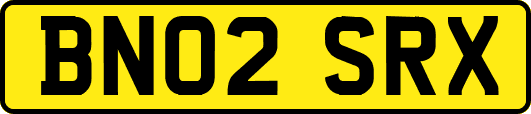 BN02SRX