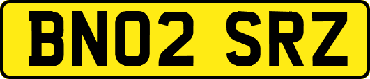 BN02SRZ