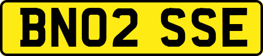 BN02SSE