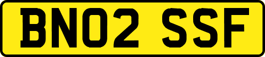BN02SSF