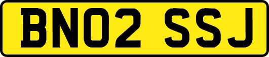 BN02SSJ