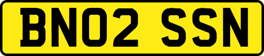 BN02SSN