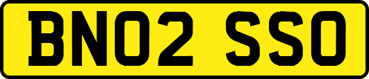 BN02SSO