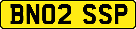 BN02SSP