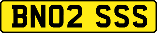 BN02SSS