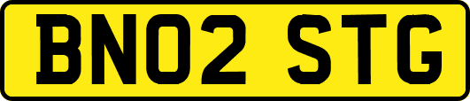 BN02STG