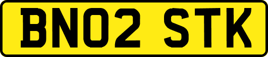 BN02STK