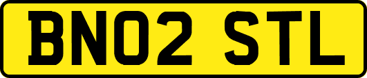 BN02STL