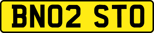 BN02STO