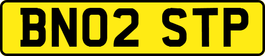 BN02STP