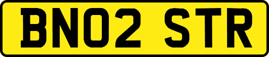 BN02STR