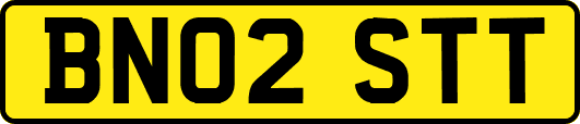 BN02STT