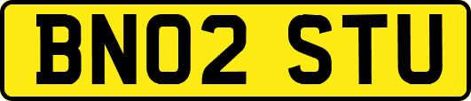 BN02STU