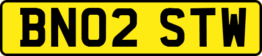 BN02STW