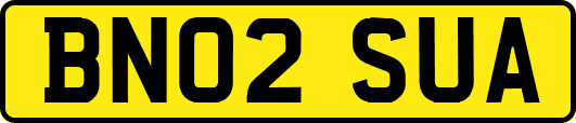 BN02SUA