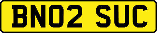 BN02SUC