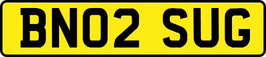 BN02SUG