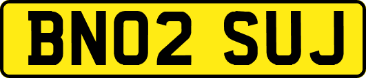 BN02SUJ