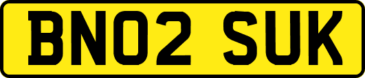 BN02SUK