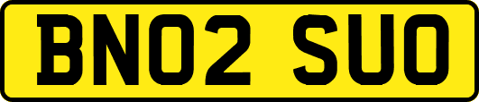BN02SUO