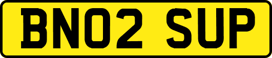 BN02SUP