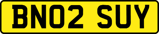 BN02SUY