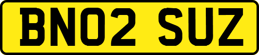BN02SUZ