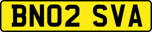 BN02SVA