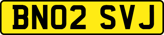 BN02SVJ