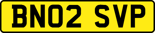 BN02SVP