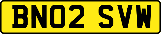 BN02SVW