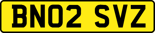 BN02SVZ