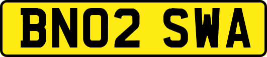 BN02SWA