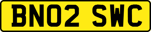 BN02SWC