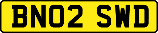 BN02SWD