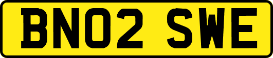 BN02SWE