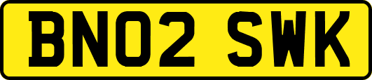 BN02SWK