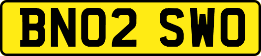 BN02SWO