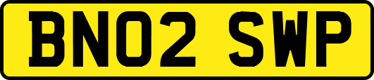 BN02SWP