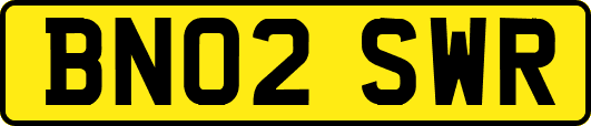 BN02SWR