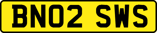 BN02SWS