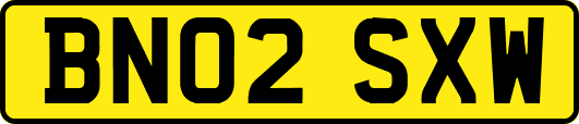 BN02SXW