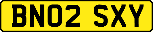 BN02SXY