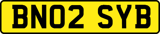 BN02SYB