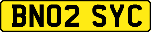 BN02SYC
