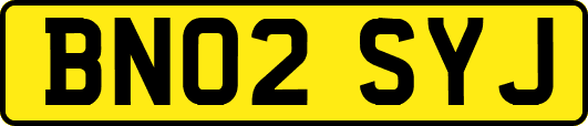 BN02SYJ