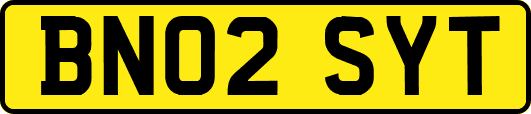 BN02SYT