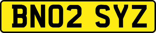 BN02SYZ
