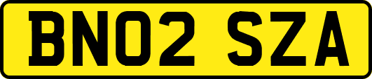 BN02SZA