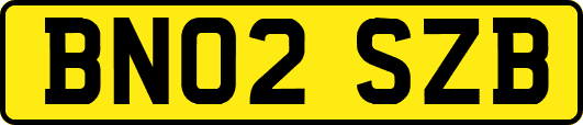 BN02SZB